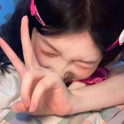 bob半岛官方网截图