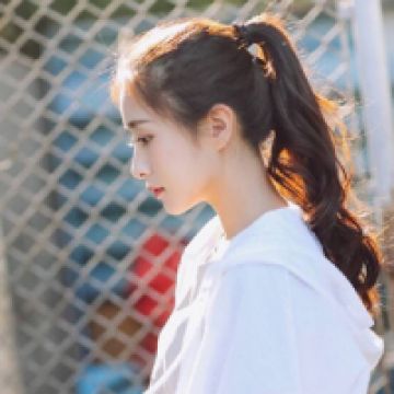 beat365手机版官方网站截图