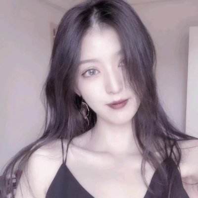 澳门威斯尼斯WNS888入口app下载